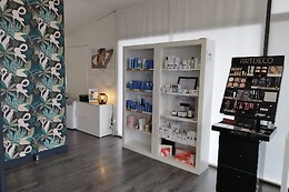 Institut Cristal