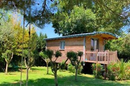 La Bastide De Negra