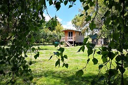 La Bastide De Negra