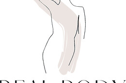 Real Body