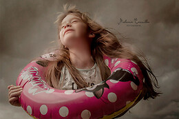 MELANIA CARRILLO FOTOGRAFÍA