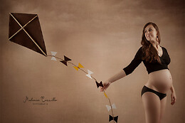 MELANIA CARRILLO FOTOGRAFÍA