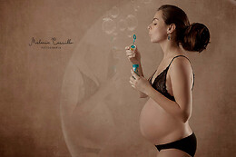 MELANIA CARRILLO FOTOGRAFÍA