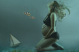 MELANIA CARRILLO FOTOGRAFÍA