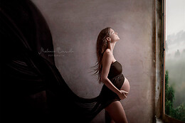 MELANIA CARRILLO FOTOGRAFÍA