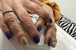 CENTRO DE ESTÉTICA AVANZADA INMA FERNÁNDEZ