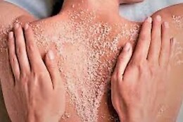 CENTRO DE ESTÉTICA AVANZADA INMA FERNÁNDEZ