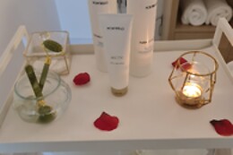 ADA SPA