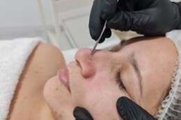 ADA SPA