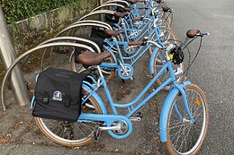 ABC Vélo