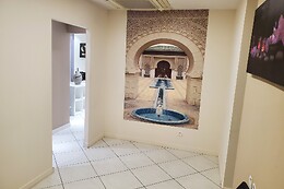 Atelier Min'Art Côté Zen
