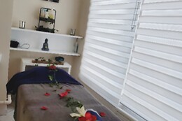 Atelier Min'Art Côté Zen