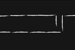 BRANDON MARKETING DIGITAL