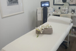 CENTRO DE ESTETICA MARISA ALVAREZ