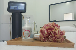 CENTRO DE ESTETICA MARISA ALVAREZ