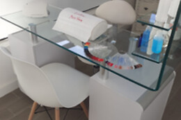 CENTRO DE ESTETICA MARISA ALVAREZ