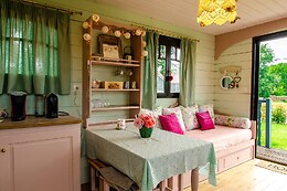 La villa des chouettes
