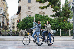 TOURPOINT BY BRISA