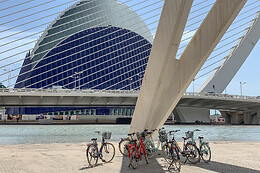TOURPOINT BY BRISA