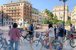 TOURPOINT BY BRISA