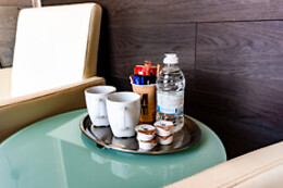Hotel Richmond Blankenberge