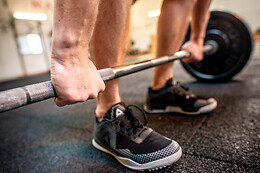 CrossFit Naoned