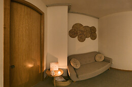 MYSELF BEAUTY CENTER