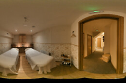 MYSELF BEAUTY CENTER