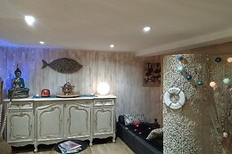 Secrets de Spa