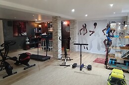 Secrets de Spa