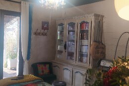 Secrets de Spa