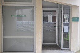 3J Naturopathie