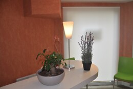 3J Naturopathie