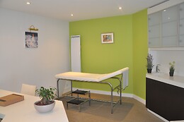 3J Naturopathie