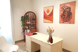 Pauline Salanon Naturopathie & Massages Renata França