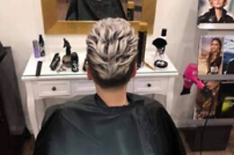 Coiffure Da Minichello
