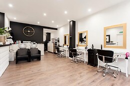 Coiffure Da Minichello