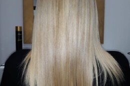 Coiffure Da Minichello