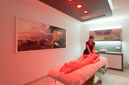 Espace 22