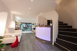 Espace 22