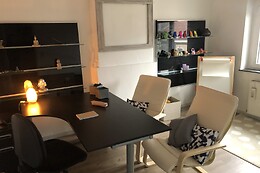 Espace 22