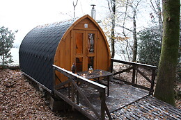 L'igl'houx