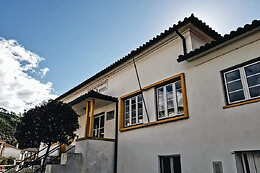 Restaurante Cantinho do Açor