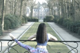 Armonia Passion