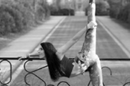 Armonia Passion