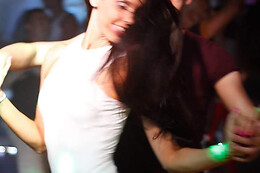 Armonia Passion
