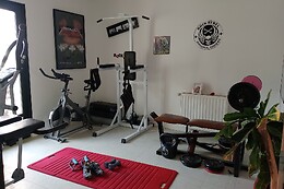Lcoach-bienetre