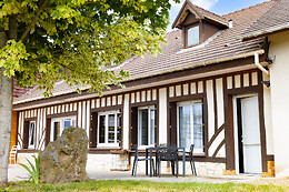 Domaine de karoli