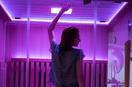 Spa by elle et lui