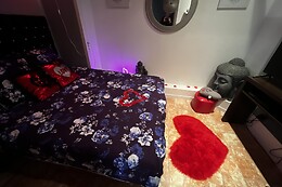 Spa by elle et lui